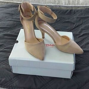 Vepose ladies dress shoes